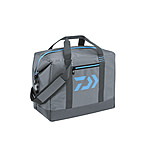 Image of Daiwa D-Vec Soft Sided Cooler