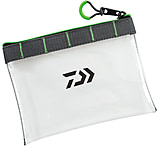 Image of Daiwa D-Vec Tact Medium Organizing Bag