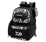 Image of Daiwa D-VEC TACTICAL BACK PACK,,Size= 1#x #x 13 DTBP-1