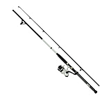 Image of Daiwa D-Wave Saltwater Rod and Reel Combo - 1BB