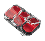 Image of Daiwa 3 Comp Deep Utility Box w/ Magnet