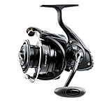 Daiwa Eliminator Spinning Reel