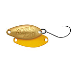 Image of Daiwa Presso Attra Spoon