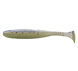 Image of Daiwa Tournament D-Fin Swimbaits Soft Bait