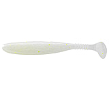 Image of Daiwa Tournament D-Fin Swimbaits Soft Bait