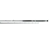 Image of Daiwa Dark Water Boat Conventional Kingfish Rod
