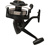Image of Daiwa DF100a Giant Size Spinning Fresh/Saltwater