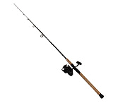 Image of Daiwa ELIMINATOR SW PMC ELT4000/701MH