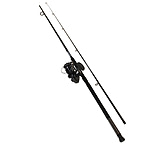 Image of Daiwa ELIMINATOR SW PMC ELT4500/902MH