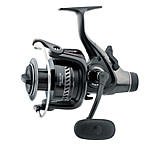 Image of Daiwa Emcast Bite and Run Spinning Reel