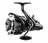 Image of Daiwa Emcast Bite &amp; Run Spinning