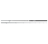 Image of Daiwa Emcast Surf Spinning Rod