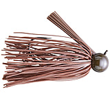 Image of Daiwa Evergreen IR Finesse Jig