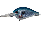 Image of Daiwa Evergreen Piccolo Crankbaits Lure