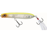 Image of Daiwa Evergreen SB Topwater Bait Lure