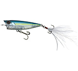 Image of Daiwa Evergreen Topwater Popper Lure