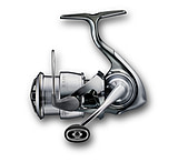 Image of Daiwa Exist G LT Spinning Reel w/10/280 Mono Capacity