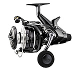 Daiwa Free Swimmer 8000 Spinning Reel, 4.7-1, 4+1, FRSW8000