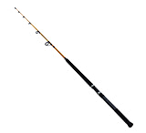Image of Daiwa FT Boat Spinning Rod