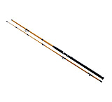 Image of Daiwa FT Surf Spinning Rod