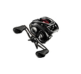 Daiwa Fuego CT Baitcasting Reel