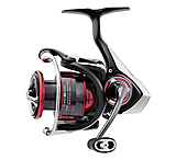 Image of Daiwa Fuego LT 3000 Spinning Reel
