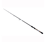 Image of Daiwa Fuego Series 1pc LnWt 6-15 FG711MFS