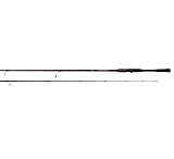 Image of Daiwa Fuego Series Bass Casting Rod
