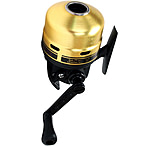 Image of Daiwa Goldcast Series Spincast Reel