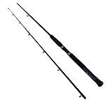 Image of Daiwa Great Lake Trolling Rod