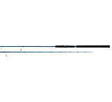 Image of Daiwa Harrier Jigging Casting Rod