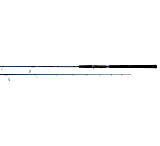 Image of Daiwa Harrier Jigging Casting Rod