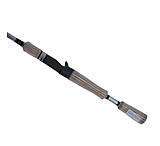 Image of Daiwa Harrier Series 1pc LnWt 8 - 17 HR661MLFB