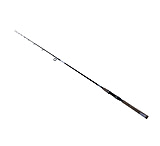 Image of Daiwa Harrier Series 2pc LnWt 6 - 12 HR762MLFS