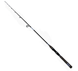 Image of Daiwa Harrier Series 2pc LnWt 6 - 15 HR662MFS