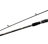 Image of Daiwa J Rod, Spinning