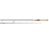 Image of Daiwa Kage Bass Spinning Rod