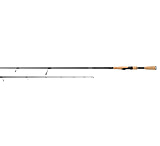 Image of Daiwa Kage Walleye Spinning Rod