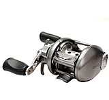 Image of Daiwa Laguna Baitcasting Reel