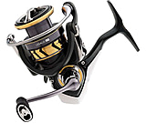 Image of Daiwa Legalis LT Spinning Reel, 12LB