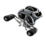 Image of Daiwa Lexa 300 7.1:1 6+1 LEXA-HD300HS-P