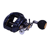 Image of Daiwa Lexa 300 8.1:1 6+1 LEXA-HD300XS-P