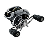 Image of Daiwa Lexa 300 8.1:1 6+1 LH LEXA-HD300XSL-P
