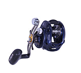 Image of Daiwa Lexa CC BC 6(2CRBB) + 1, 5.5 : 1 LEXA-CC300PWR-P