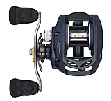 Image of Daiwa Lexa CC BC 6(2CRBB) + 1, 6.3 : 1 LEXA-CC300H
