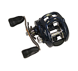 Image of Daiwa Lexa CC BC 6(2CRBB) + 1, 6.3 : 1 LEXA-CC300HL