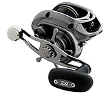 Image of Daiwa Lexa HD 300 Bait Cast Reel