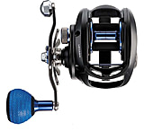 Image of Daiwa Lexa400WN Bait Cast Rel6