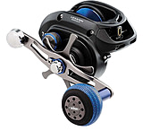 Image of Daiwa Lexa400WN Baits Reel 6