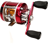 Image of Daiwa Millonaire Classic Baitcasting Reel
